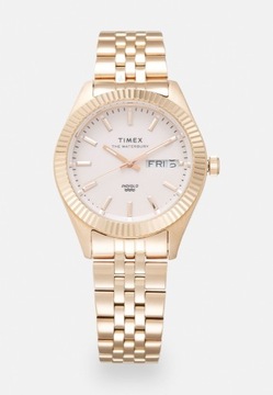 Zegarek Timex Waterbury Legacy Boyfriend 36mm