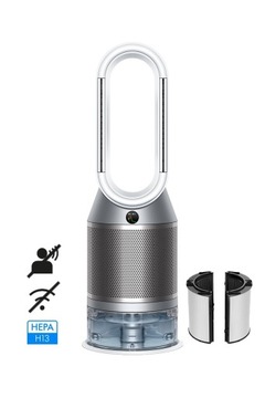 Dyson Purifier Humidify+Cool Autoreact PH3A