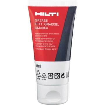 Hilti Grease 50ml