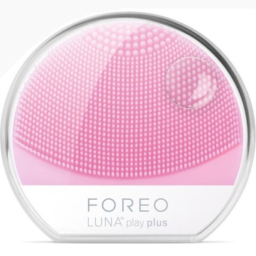 FOREO Luna Play Plus 