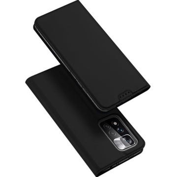 Etui do Xiaomi Redmi Note 11 Pro 