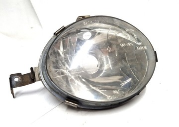 Kymco Yup 50 lampa przednia reflektor