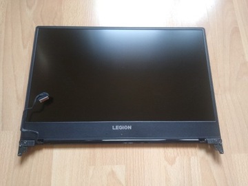 Matryca Lenovo Legion IPS Y530 Y530-15ICH-1060 81LB