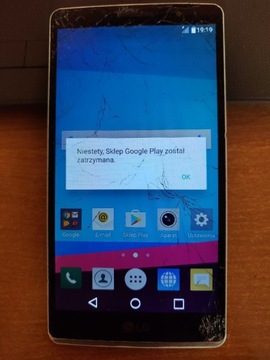 Lg G4 Stylus