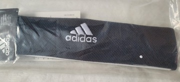 Opaska sportowa adidas tennis headband