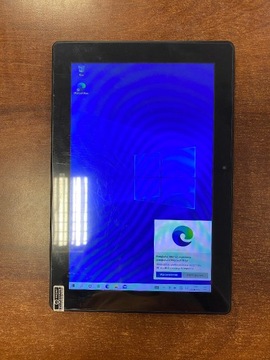 Tablet 10.1" NOVITUS  MD1002 POS