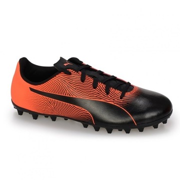 Puma korki lanki Spirit II MG Junior r. 5, EUR 38