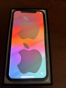 iPhone 11pro 64GB