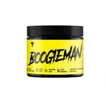 Boogieman przedteningowka 300g tropical flavour