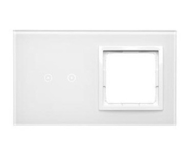 Simon Touch panel dotykowy DSTR220/70