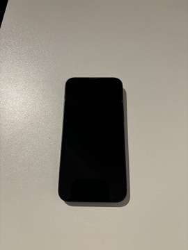 iPhone 13 mini 128GB, używany, stan idealny