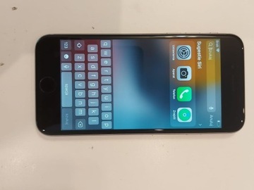 Iphone 6s oryginalny wyświetlacz Okazja!