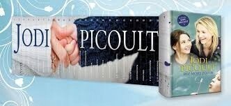 Jodi Picoult, nowe, 1-26 tomów