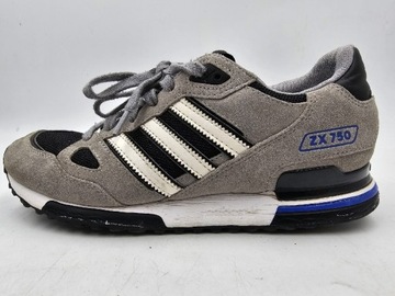 Adidas zx750 rozmiar 42