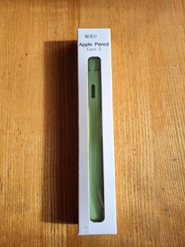 Apple Pencil Case 2