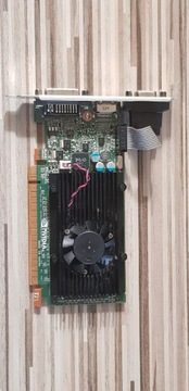 Geforce GT 620 1gb