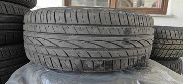 Opony FALKEN ZIEX ZE912 205/40/18 - 6.3mm - 2023r.