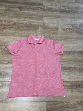 Koszulka polo xxl 2xl