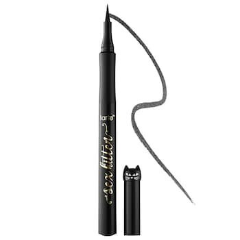 Tarte Sex Kitten Liquid Liner Black 1.4ml