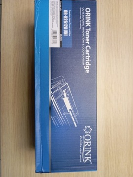 Toner HP 2612A Orink