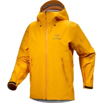 Arcteryx Beta LT Jacket Gore-Tex