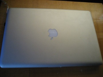 macbook pro 8,2 15"