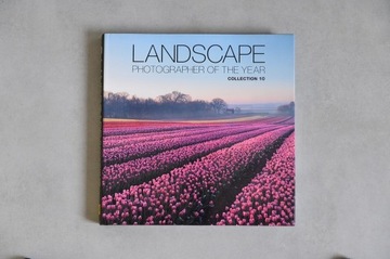 Landscape Photographer Of The Year Collection 10