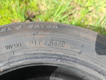 Opona firestone 175/65 R 13