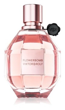 Perfum Viktor & Rolf Flowerbomb 100 ml Tester