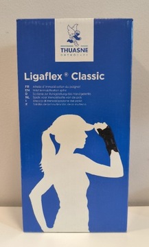 Thuasne Ligaflex Classic- stabilizator nadgarstka 