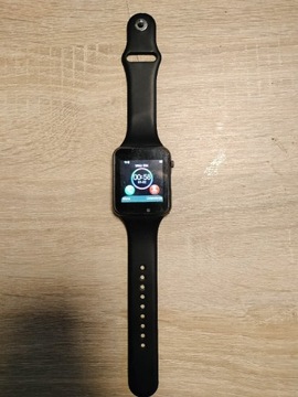 Sprzedam Smart watch CONNECT