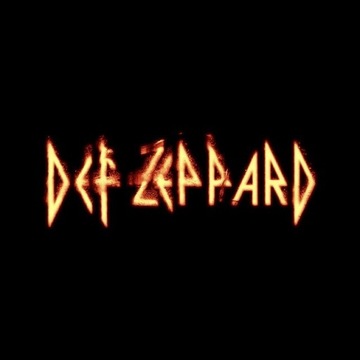 2 Bilety na koncert Def Lepard, 31 maja Kraków