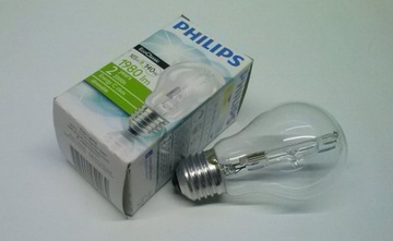 Żarówka Philips 140W (art. 45)