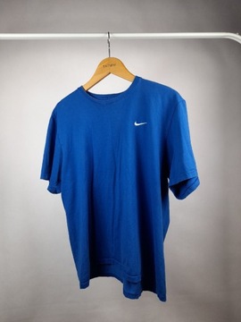 T-shirt Nike - Rozmiar XL