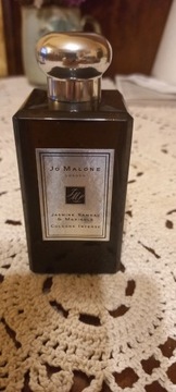 perfumy oryginał Jo Malone Jasmine Sambac and Mar 