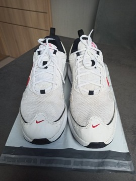 Trampki męskie firmy Nike Air Max AP rozmiar 46 