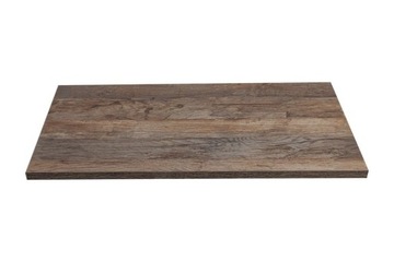 COMAD Santa Fe Oak blat 80 cm