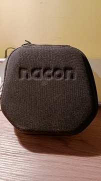 Kontroler Nacon Pro3