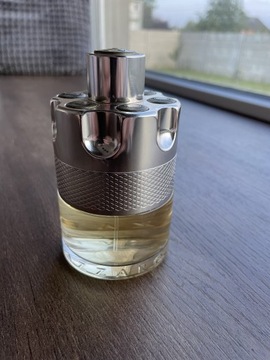 Azzaro Wanted EDT woda toaletowa 100ml