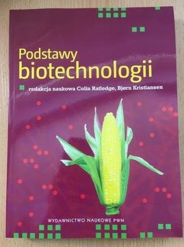 Podstawy biotechnologii