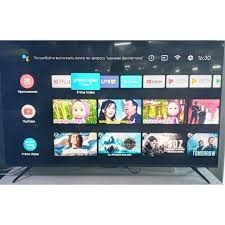 LG HD  32'' LG 32LQ63B6LA,