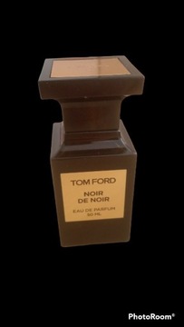 Tom ford noir de noir