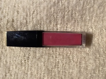 Estee Lauder Pure Color Envy 406 szminka błyszczyk