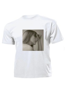 Koszulka XS/S/M/L/XL taylor swift