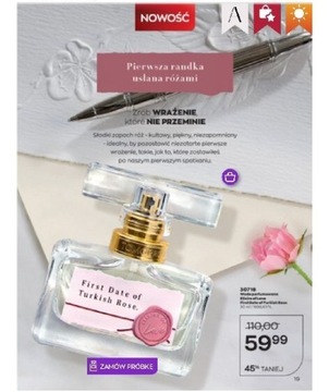 Perfum 