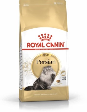 Royal Canin Persian Pers Adult 10KG