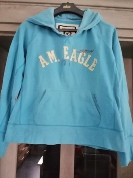 Damska bluza American Eagle r. Xl
