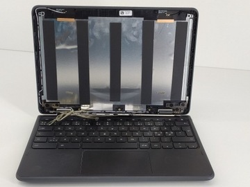 Laptop Lenovo N23 Yoga Chromebook (Le205)