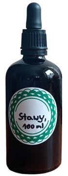 Stawy (Healthy Joints) - Dr Morse 100 ml