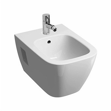 Koło Modo bidet wiszący nr L35100000